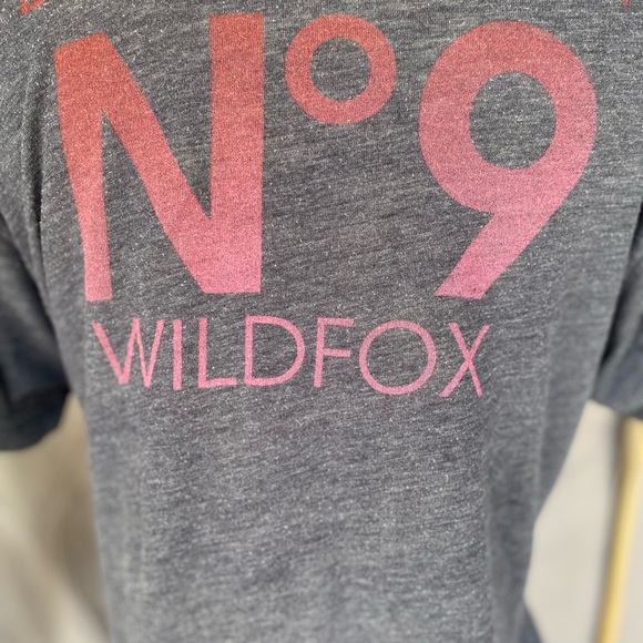 Wildfox - Picture 3 of 3